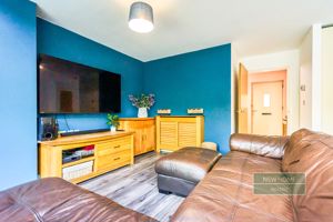 Photo 18- click for photo gallery